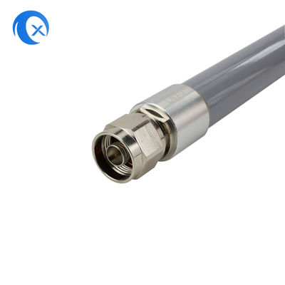 4dBi 915 MHZ-Fiberglas-Antenne für Bergmann RAK Bobcat Nebra Bobcat Helium Hotspot