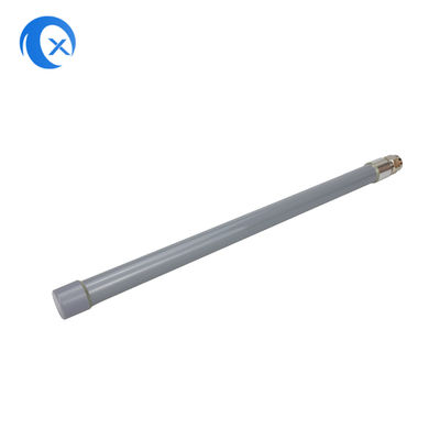 4dBi 915 MHZ-Fiberglas-Antenne für Bergmann RAK Bobcat Nebra Bobcat Helium Hotspot
