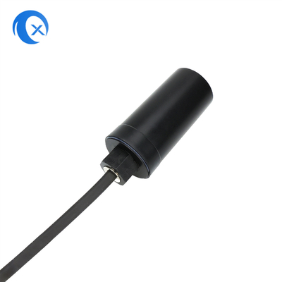 MMCX kombinierte Antenne IP67 Verbindungsstück GPSs 4G Notiz:-IoT mit Kabel RG316