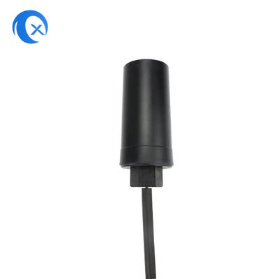 MMCX kombinierte Antenne IP67 Verbindungsstück GPSs 4G Notiz:-IoT mit Kabel RG316