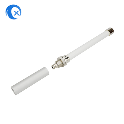 Flexible UngerichtetLoRa Fiberglass Antenna im Freien 868 MHZ 3dBi