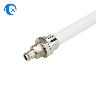 Flexible UngerichtetLoRa Fiberglass Antenna im Freien 868 MHZ 3dBi