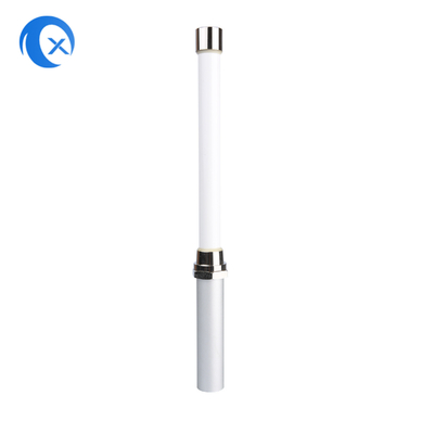 Flexible UngerichtetLoRa Fiberglass Antenna im Freien 868 MHZ 3dBi