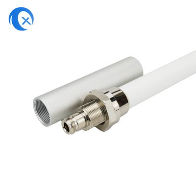 Flexible UngerichtetLoRa Fiberglass Antenna im Freien 868 MHZ 3dBi