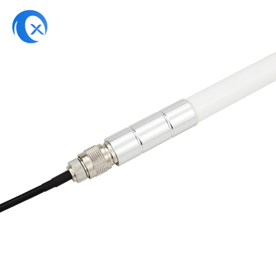 Lange Strecke 4.5dBi 915 MHZ Antennen-Helium-Luftausrüstung DC rieb