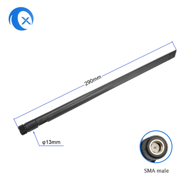 880 / Kabel-Berg-Sauger-Antenne 960MHZ G/M magnetische Antennen-RG174 für LKW