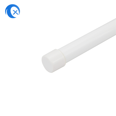 860-930MHz 915MHz Allrichtungszugangs-Krisenherdbergmann der heliumfiberglasantenne 5dBi Lorawan