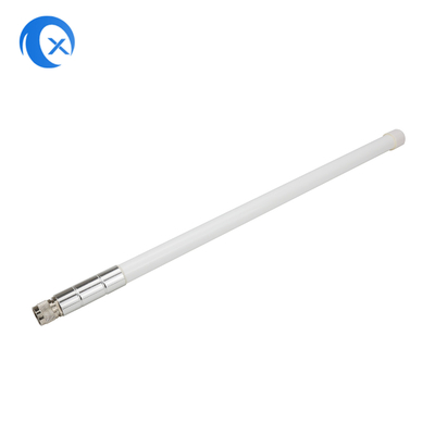 860-930MHz 915MHz Allrichtungszugangs-Krisenherdbergmann der heliumfiberglasantenne 5dBi Lorawan