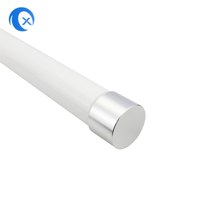 Helium-Antenne 915mhz des Fiberglas-8dBi ungerichtet mit Kabel 5foot SLMR-400 für Bergmann des Helium-Rotluchses RAK Sensecap