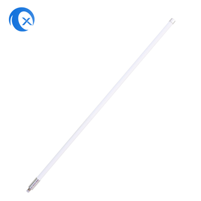 Richtungsn Art weibliche Antenne 915MHz 10dBi Fiberglas-Antennen-im Freien LoRa Gateway Helium Antenna Omnis