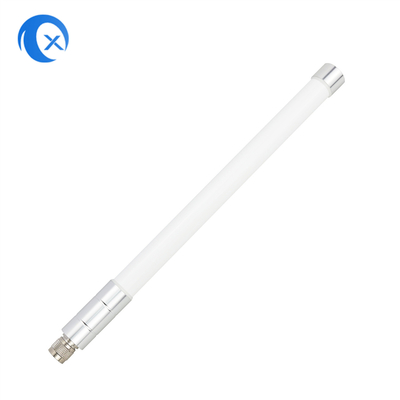 860-930MHz 3dBi Basis 868MHz 915MHz der Fiberglasantenne magnetische Heliumantenne für LoraWAN-Krisenherdbergmann