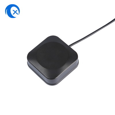 Kabel 3Ms RG Antenne GPS-Navigations-Antenne Trimble GPS für Innen-/im Freien