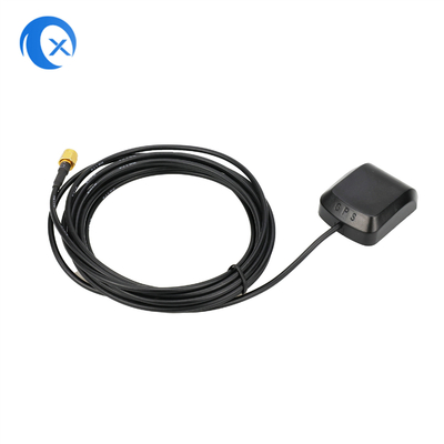 Kabel 3Ms RG Antenne GPS-Navigations-Antenne Trimble GPS für Innen-/im Freien