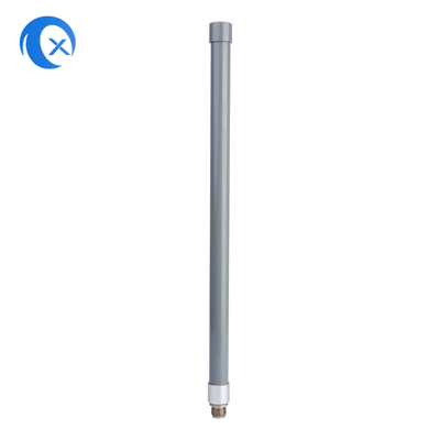 Fiberglas Omni n-Buchse Omni Wifi Antennen-868MHZ Richtantenne