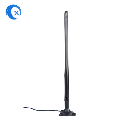 Magnetische Antenne 850/900/1800/1900MHZ Berg G/M GPRS für Autoradio