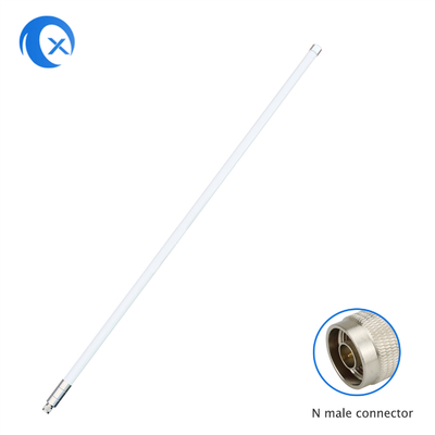 Helium-Antenne 8dBi 868MHz, Fiberglas Bobcat Helium Miner Antenna