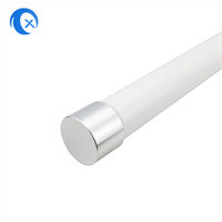 Helium-Antenne 8dBi 868MHz, Fiberglas Bobcat Helium Miner Antenna