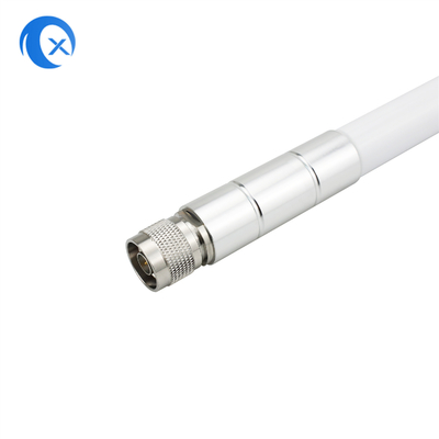 Helium-Antenne 8dBi 868MHz, Fiberglas Bobcat Helium Miner Antenna