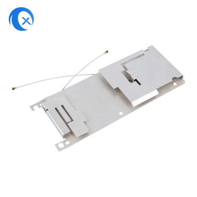 Eingebaute 433MHZ Empfangsantenne/Metallinterne Antenne für Smart Devices