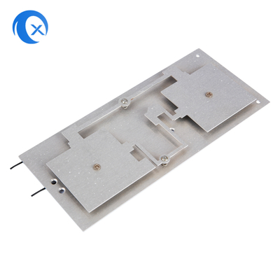 Kundengebundene Innen-RoLa Antenne des Modul-433MHZ der Antennen-/868MHZ mit UFL-Verbindungsstück