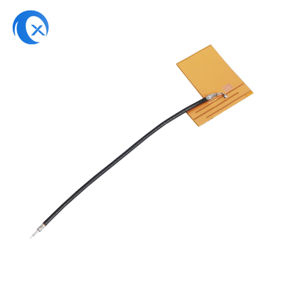 NFC-Art Spulen-Kupfer-Tor/Tür/Karte 433MHZ PCD Antennen-13.56MHZ RFID