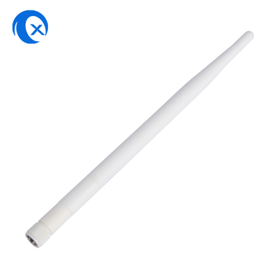 Dipol stämmiges 3DBI lange Strecken-Antenne 868 MHZ-Antenne G/M für West-Wifi-Router