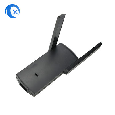 Kundengebundene Plastikeinspritzung zerteilt Soem-Modell mit ABS Plastik