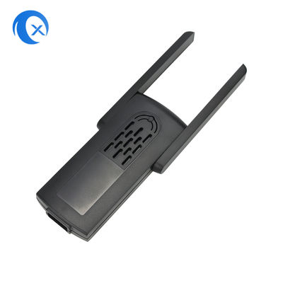 Kundengebundene Plastikeinspritzung zerteilt Soem-Modell mit ABS Plastik