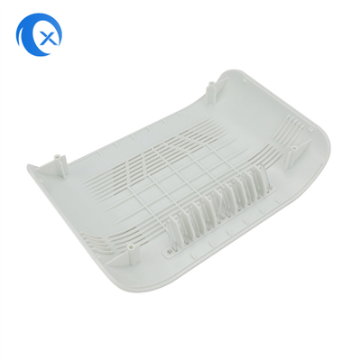 Kundengebundene wif Routereinschließung ODM/OEM ABS-Plastikgehäuseteile