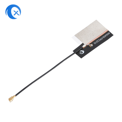 Empfangsantenne 13.56MHZ Wifi FPC/NFC-/RFID-Antennen-Spule für Leser