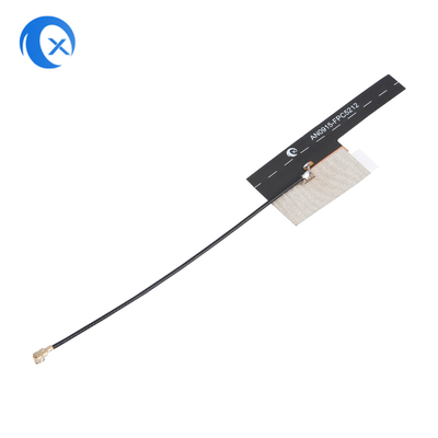Empfangsantenne 13.56MHZ Wifi FPC/NFC-/RFID-Antennen-Spule für Leser