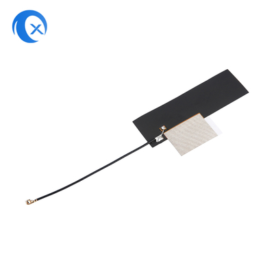 Empfangsantenne 13.56MHZ Wifi FPC/NFC-/RFID-Antennen-Spule für Leser