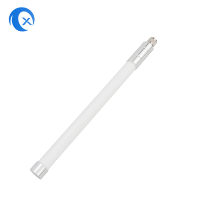 Richtungs-4dBi Art Antenne Fiberglas 915MHZ im Freien Omni Antennen-/N