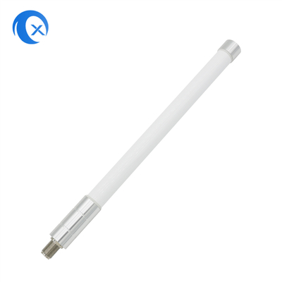 Richtungs-4dBi Art Antenne Fiberglas 915MHZ im Freien Omni Antennen-/N