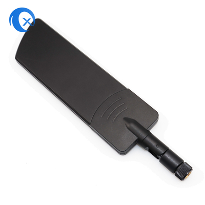 3G / 4G-/LTE-Paddel-Antenne breites allgemeinhinband eingehängtes 5DBi Omni Richtungs