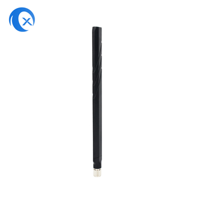 5G Cellluar 4G LTE Lora Helium Antenna 600-6000MHz für 3G WiFi 6