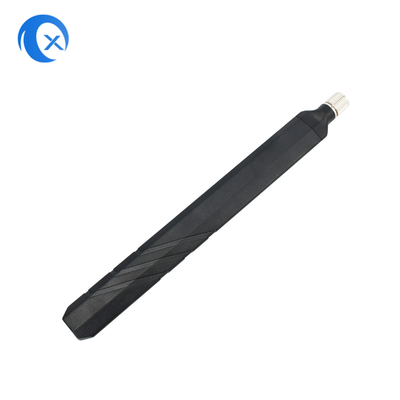 5G Cellluar 4G LTE Lora Helium Antenna 600-6000MHz für 3G WiFi 6