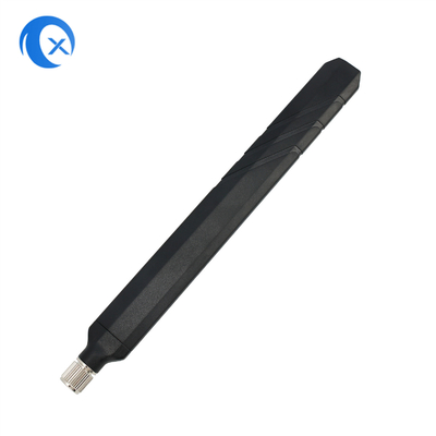 5G Cellluar 4G LTE Lora Helium Antenna 600-6000MHz für 3G WiFi 6