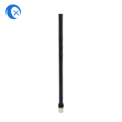 5G Cellluar 4G LTE Lora Helium Antenna 600-6000MHz für 3G WiFi 6
