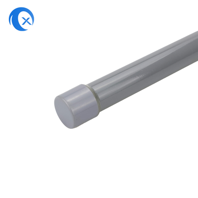Antenne des Helium-915MHz, Fiberglas-Antenne 5.8dBi Lorawan für IOT-Gerät