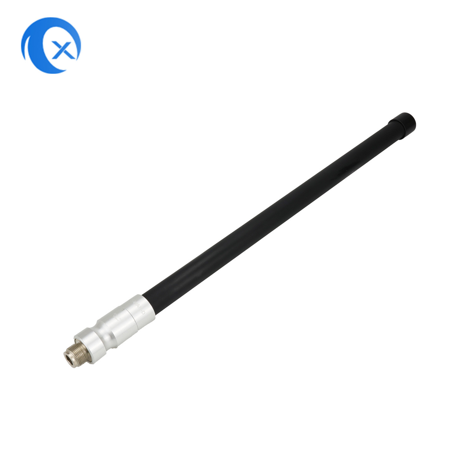 RAK Wireless Antenne 12dBi Outdoor Fiberglas Antenne Für Helium Miner -  N-Stecker, Wasserdicht N-Typ Antenne Für Miner