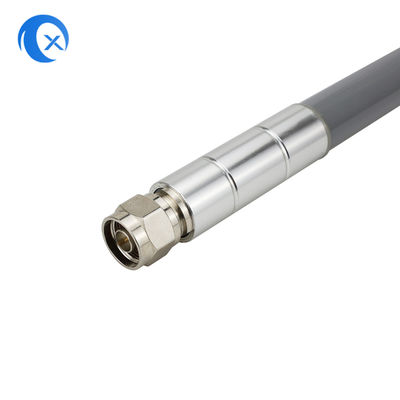 Lora 915MHz 900-930MHz 3.5dBi Glasfaser-Antenne für Helium Hnt Hotspot Lora Iot Miner Miner Longfi Lorawan Blockchain