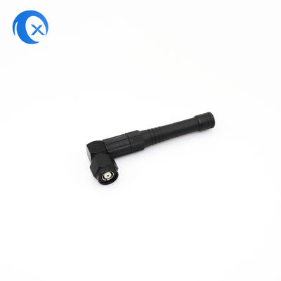 868MHz 2.4G Hochleistungs-Wi-Fi-Antenne mit TNC/BNC-Männlichem Anschluss