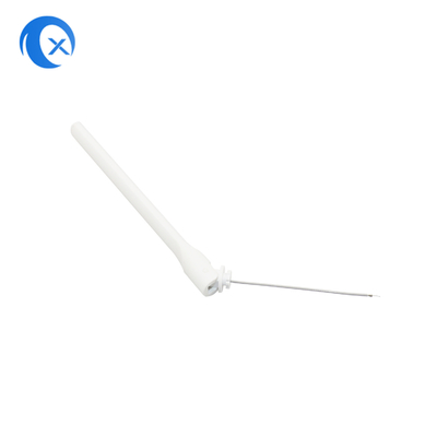 Flying Cable Antenne 2.4G WiFi 3G 4G LTE Router Modem Hotspot Außenantenna