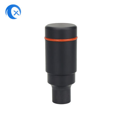 Explosionssichere 5g 5,8g WLAN-Antenne mit RP-SMA-Männchenanschluss