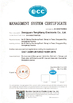 China Dongguan Tengxiang Electronics Co., Ltd. zertifizierungen